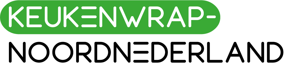 Keukenwrap-NoordNederland